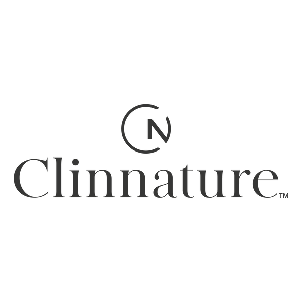 Clinnature